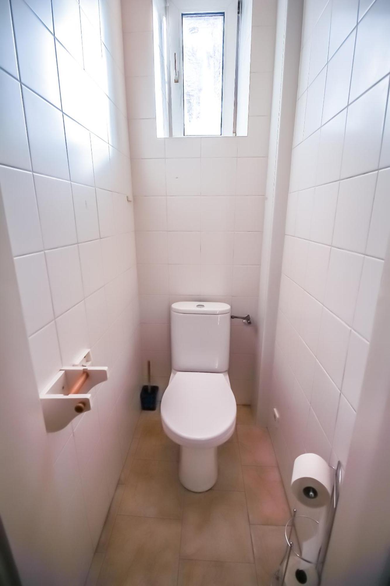 H Superior Triple Room Pr ウィーン エクステリア 写真